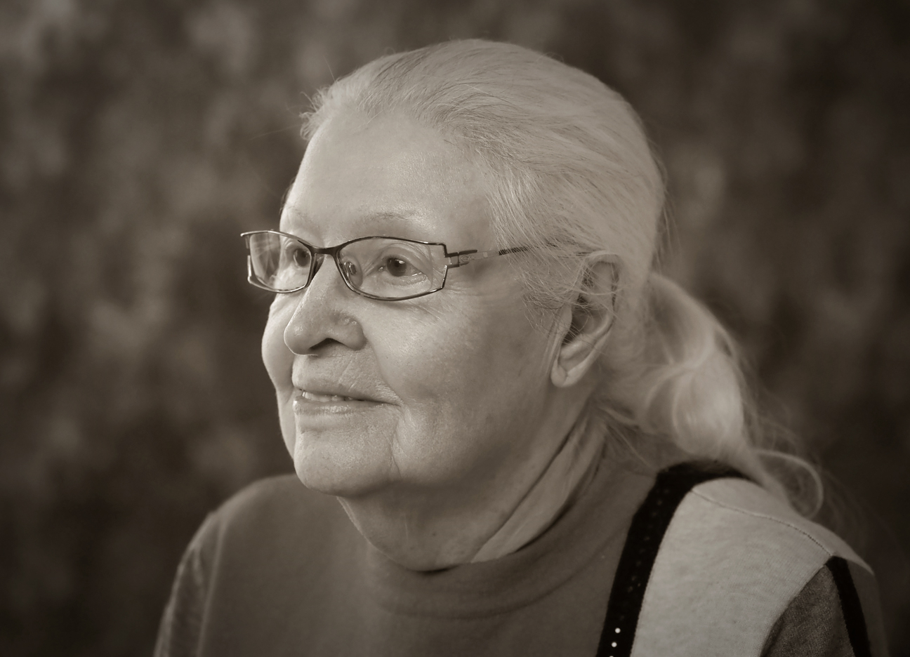 B se 72 dpi   2142166